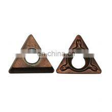 Carbide Inserts Cnc Angle Tool Holder Cutting Tools Milling Cutter Cnc For Chamfering Machine thumbnail-2