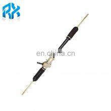 STEERING GEAR ASSY STEERING RACK ASSY COMPLETE 56510-43000 For HYUNDAi GRACE H100 VAN thumbnail-1