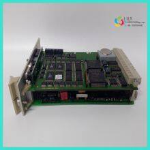 HIMA F8652E SAFETY SYSTEM MODULE CPU thumbnail-4