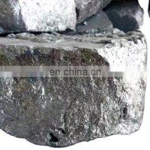 Silicon Metal 95 thumbnail-3
