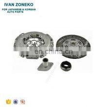 Stable Quality High Performance Original Performance Hot Selling Clutch Kit 0B4 141 117 0B4141117 For Audi thumbnail-2