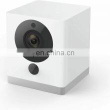 WyzeCam 1s 1080p HD Indoor Wireless Smart Home Camera thumbnail-3