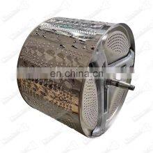 Washing Machine Inner Drum Washing Machine Inner Cylinder for LG thumbnail-2
