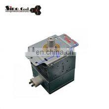 Household 500W 6holes Magnetron Microwave Oven Part Magnetron 2M213-21TAG for LG thumbnail-3