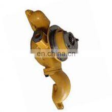 Engine Spare Part High Quality Water Pump 6124-61-1004 for Sale thumbnail-2