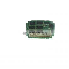 Original Fanuc Circuit Board CPU Board A20B-3300-0653 for Controller System thumbnail-2