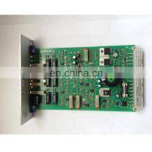 Rexroth Amplifier Electronic Amplifier for Proportional Valves R901002095 VT-VSPA2-1-2X/V0/T5 VT-VSPA2-1-2X/V0/T1 thumbnail-4