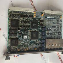 GE IS200CABPG1BAA thumbnail-1