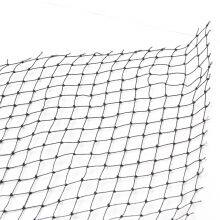 28mm Chicken/Poultry Netting thumbnail-5