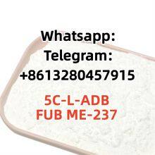 10 years factory direct Supply CAS:51-34-3 Scopolamine DCK LSD