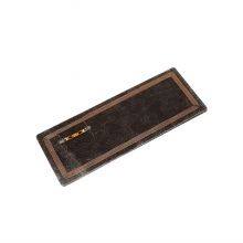 Rectangle Square Coil Air-Cored Coil for RFID System Electronic Access Card thumbnail-3