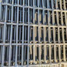 Pig Calico Netsteel Wire Embossed Mesh0.8cm*5cmsmooth Mesh Surface