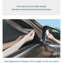 中性英文详情页_10