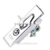 High Reliable Cabinet Lock thumbnail-4