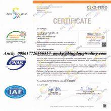 Dyed Colors 100% Spun Polyester Sewing Thread thumbnail-4