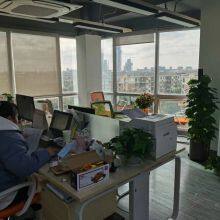 Oviphone Technology Limited company overview - view 1 thumbnail