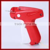 Ruifeng Brand All Steel Needle 37mm Length Plastic Tagging Gun Standard Tag Gun MOQ 100Pieces Factory Direct