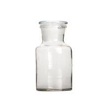 Glass Apothecary Jar thumbnail-2