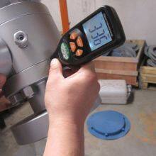 Valve Inspection Services and Quality Control of Guangdong Huajian Inspection Co., Ltd thumbnail-4