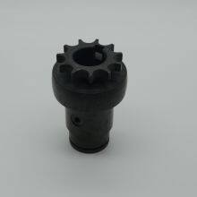 Three-side Cutter Gear of Stitching Head thumbnail-4