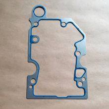 CUMMINS GASKET,RKR LEVER HOUSING 205875 3005956 3201517 3628330 3630839 thumbnail-2