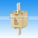 NH3 Fuse Link thumbnail-1