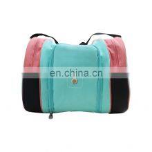 Top Quality Wholesale New Arronax 60*37*29 Tennis Racket Bag Pickleball Beach Tennis Bag Custom Racket Padel Bag thumbnail-5