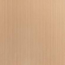 Wood Grain thumbnail-4