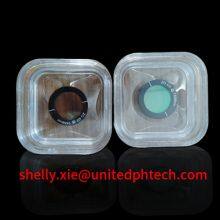Glan Laser Polarizer thumbnail-2