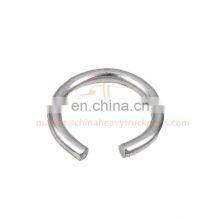 Factory Direct Sales SINOTRUK Truck HW76 Cabin Parts Wiper Q40308 Spring Washer thumbnail-3