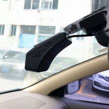 Car Dvr Car Black Box Car Car Recorder thumbnail-3