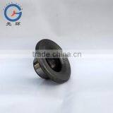 Bearing House for Covneyor (TK)