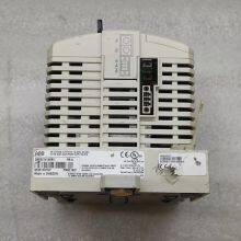 ABB PM851K01 3BSE018168R1 Processor Unit Kit thumbnail-4