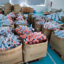 Nanjing Sandemarine Information Technology Co.,Ltd company overview - view 4 thumbnail
