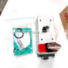 Ingersoll-Rand Air Compressor Spare Parts 23531627 Valve High Quality thumbnail-3