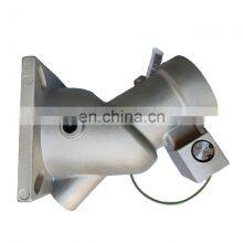 89555469 INLET VALVE KIT CompAir Gardner Denver Industrial Air Compressor Spare Parts thumbnail-6