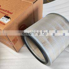 Gardner Denver 47707033001 Air Filter Industrial Air Compressor Spare Parts High Quality thumbnail-2