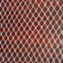High Quality Low Cost Anti Hail Net Plastic HDPE Hail Netting For Plants Orchard thumbnail-5