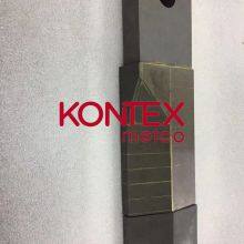 China-Direct-Factory-Manufactures-The-Same-Quality-Eirich-Spare-Parts