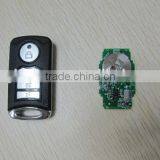 Self Learning Universal rf Duplicate Remote Control Made for You Remote Control Code thumbnail-4