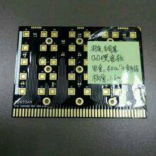 Multilayer Thermoelectric Separation Copper Based PCB thumbnail-5