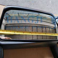 1723518 LH Mirror Assy Long Bus Left Rear View Mirror Auto Outside Parts Side Mirror for Bus thumbnail-4