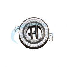 China Manufacturer Bus Body Parts Air Conditioning System Auto Air Vent Outlet thumbnail-2