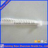 100% Braided Cotton Cord Strings thumbnail-4