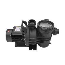 Pikes 1.2HP Pool Water Pump Circulation Pump Swimming Pool Pumps Motor thumbnail-1