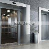 Sino-Germany Joint Venture Hospital Elevator Lift B-03 thumbnail-4