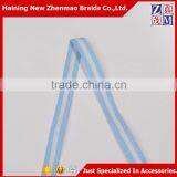 High Quality 100% Polyester Webbing Binding Tape thumbnail-4