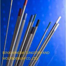 TUNGSTEN AND MOLYBDENUM METAL thumbnail-2