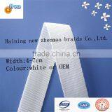 High Quality Manufacture Supply Woven Bag Straps