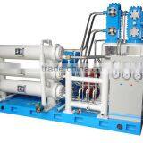 Hydrogen Booster Process Gas Compressors thumbnail-1